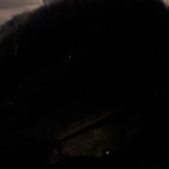 Coach - Picture 6 of 7